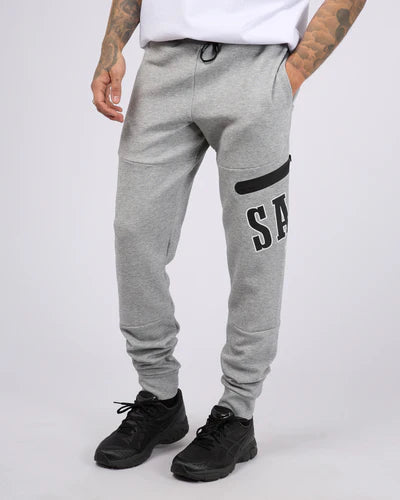 St. Goliath Baseline Pant