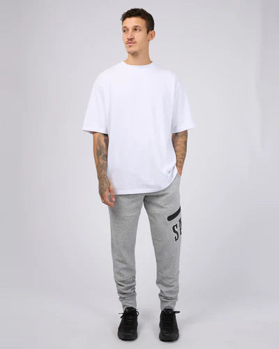 St. Goliath Baseline Pant
