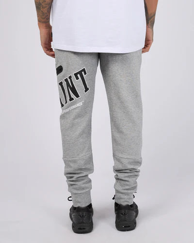 St. Goliath Baseline Pant