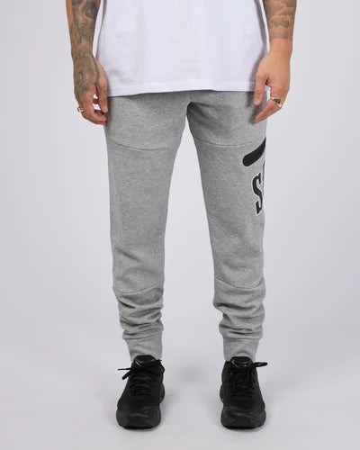 St. Goliath Baseline Pant