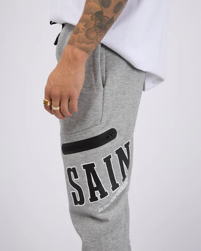 St. Goliath Baseline Pant