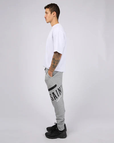 St. Goliath Baseline Pant