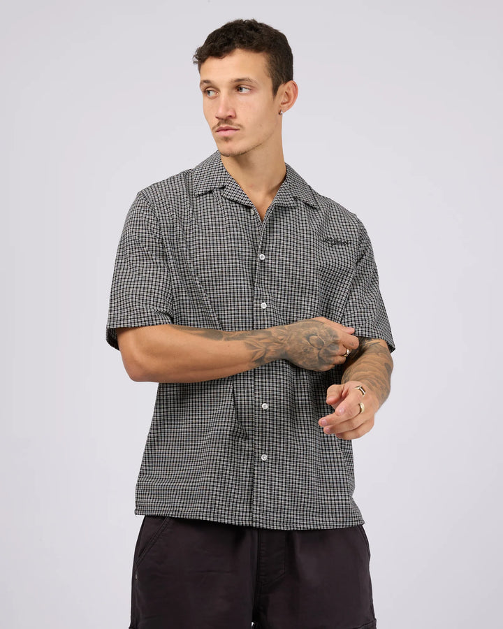 St. Goliath Juc S/S Shirt