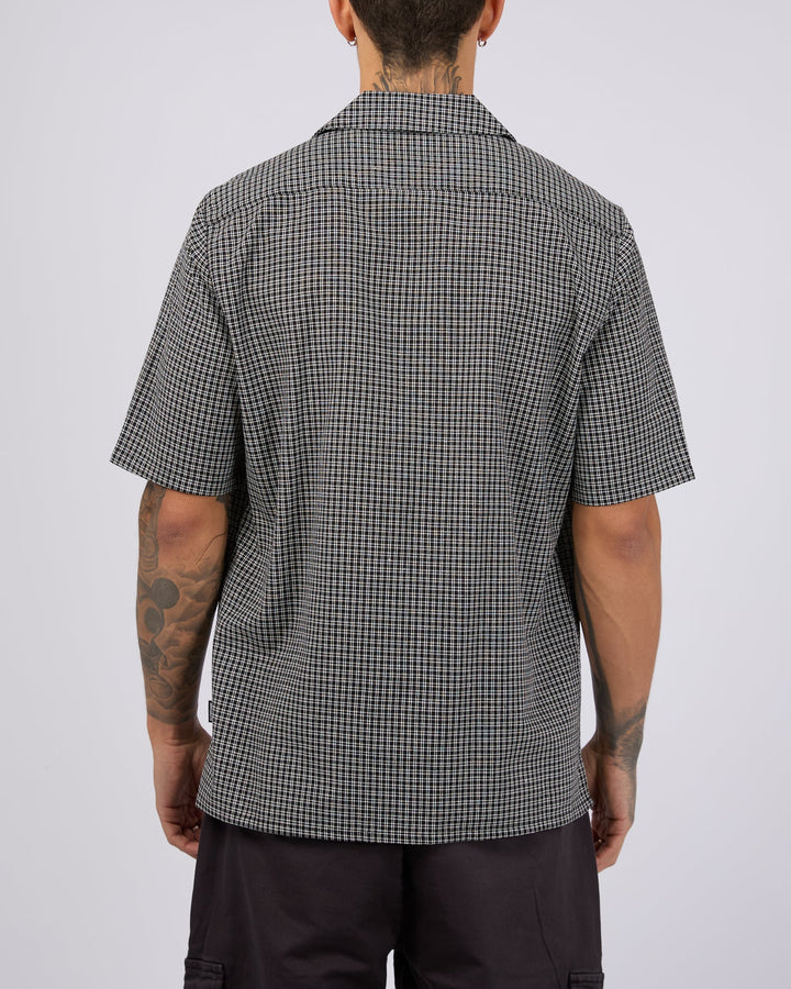 St. Goliath Juc S/S Shirt