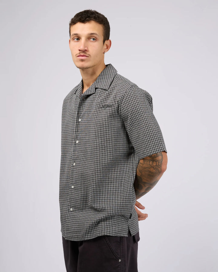 St. Goliath Juc S/S Shirt