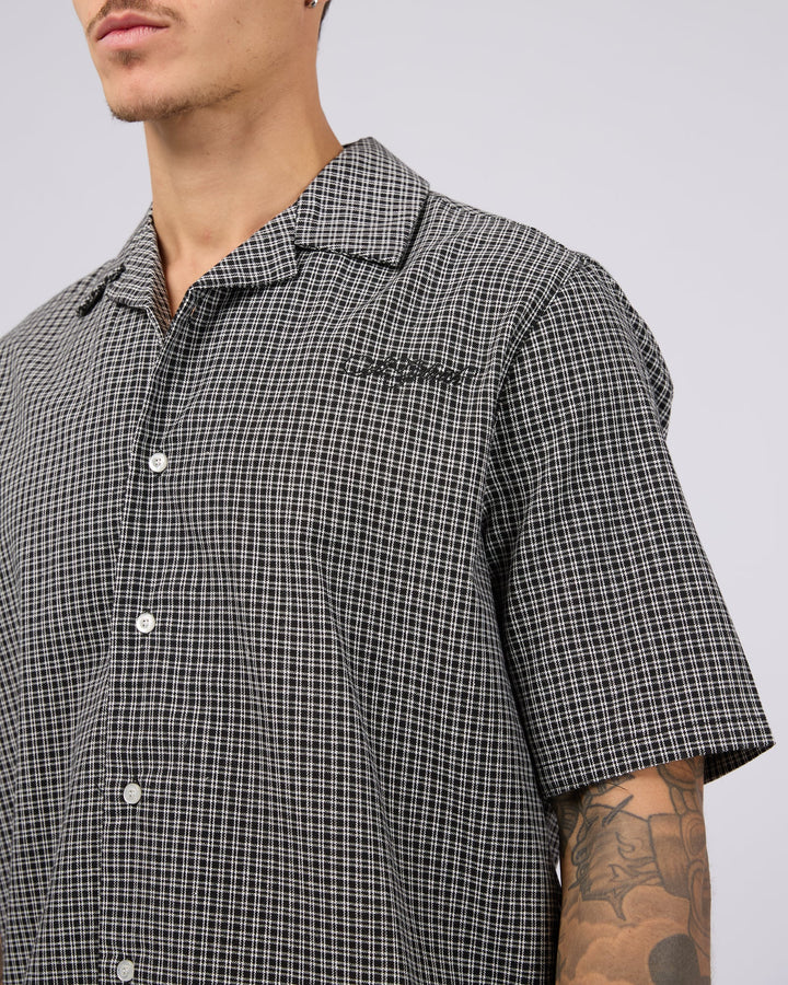 St. Goliath Juc S/S Shirt