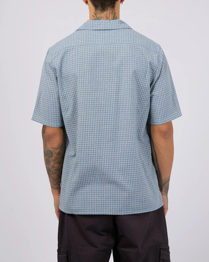 St. Goliath Juc S/S Shirt
