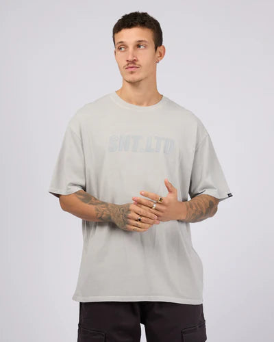 St. Goliath Vital Tee