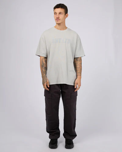 St. Goliath Vital Tee