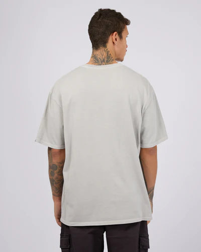 St. Goliath Vital Tee