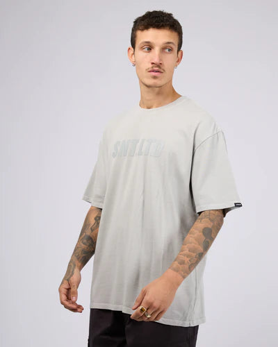St. Goliath Vital Tee