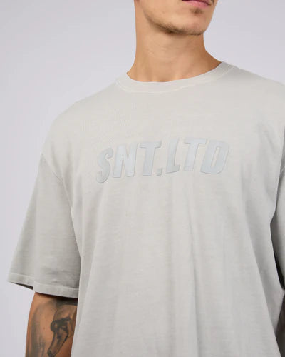 St. Goliath Vital Tee