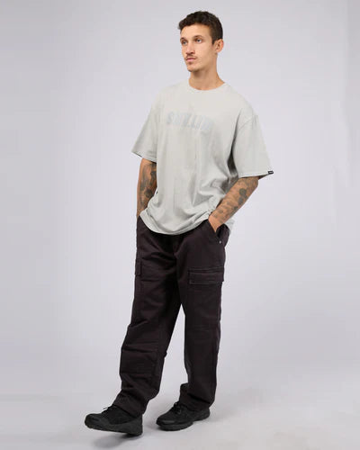 St. Goliath Vital Tee