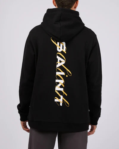 St. Goliath Latitude Hoodie
