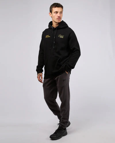 St. Goliath Latitude Hoodie