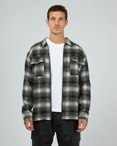 St. Goliath Cadence Shirt