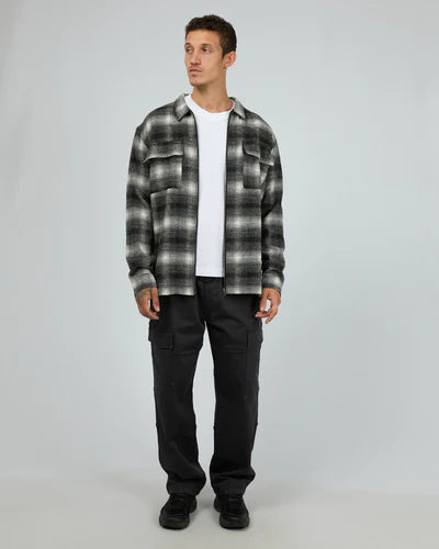 St. Goliath Cadence Shirt