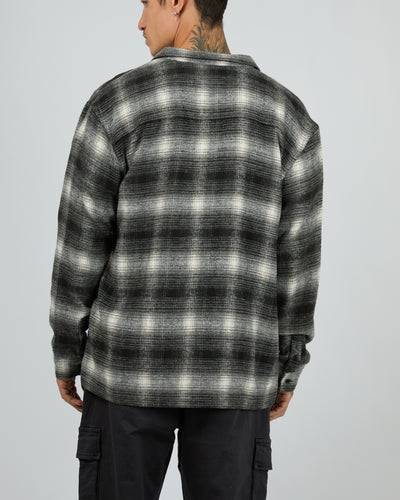 St. Goliath Cadence Shirt