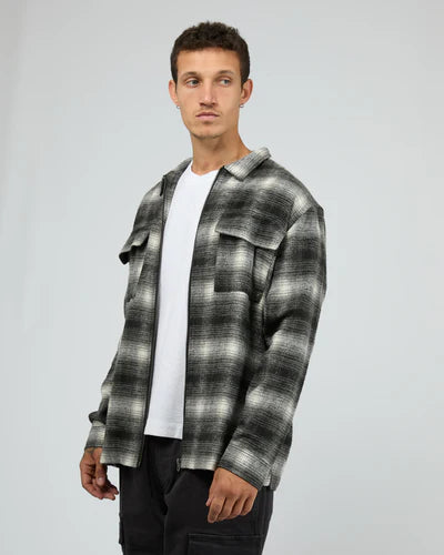 St. Goliath Cadence Shirt