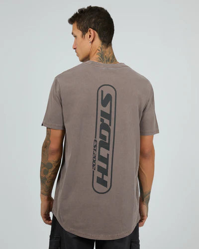 St Goliath Pill Tee