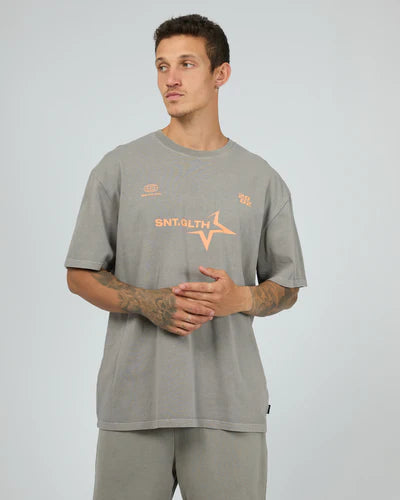 St. Goliath Supernova Tee