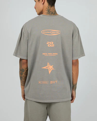 St. Goliath Supernova Tee