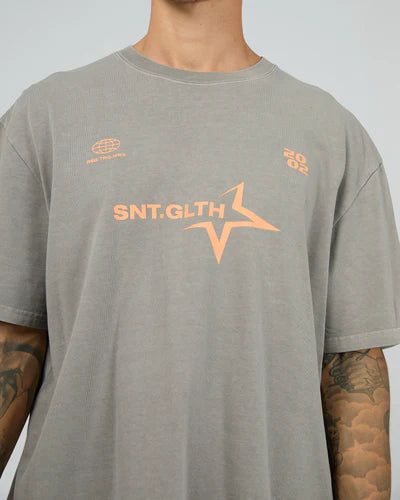 St. Goliath Supernova Tee