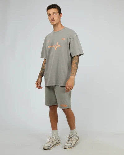 St. Goliath Supernova Tee