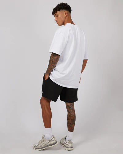 St. Goliath Illusion Short