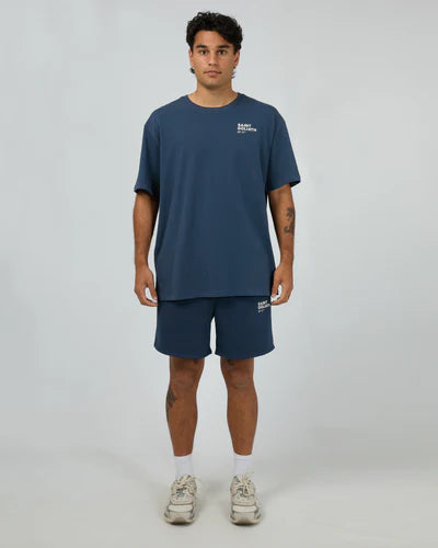 St. Goliath Kinetic Tee