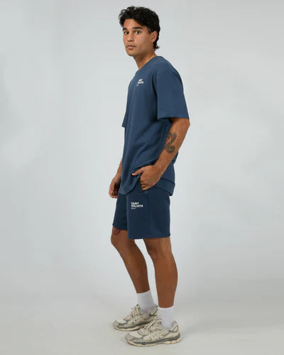 St. Goliath Kinetic Tee