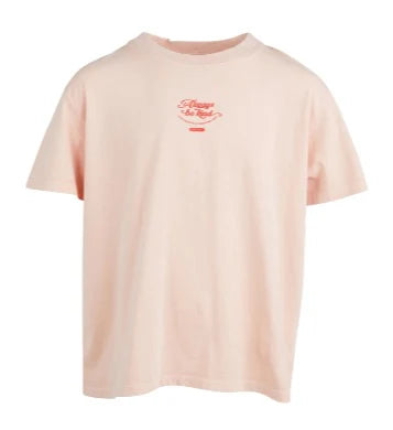 Eve Girl Kind is Better Tee Girls