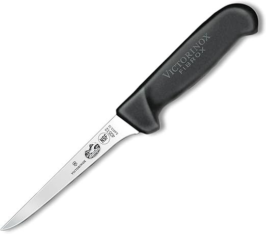 Victorinox Boner 5