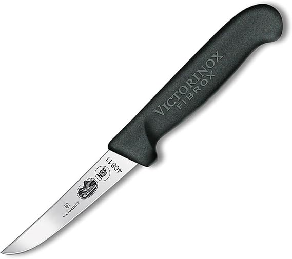 Victorinox Boner 4