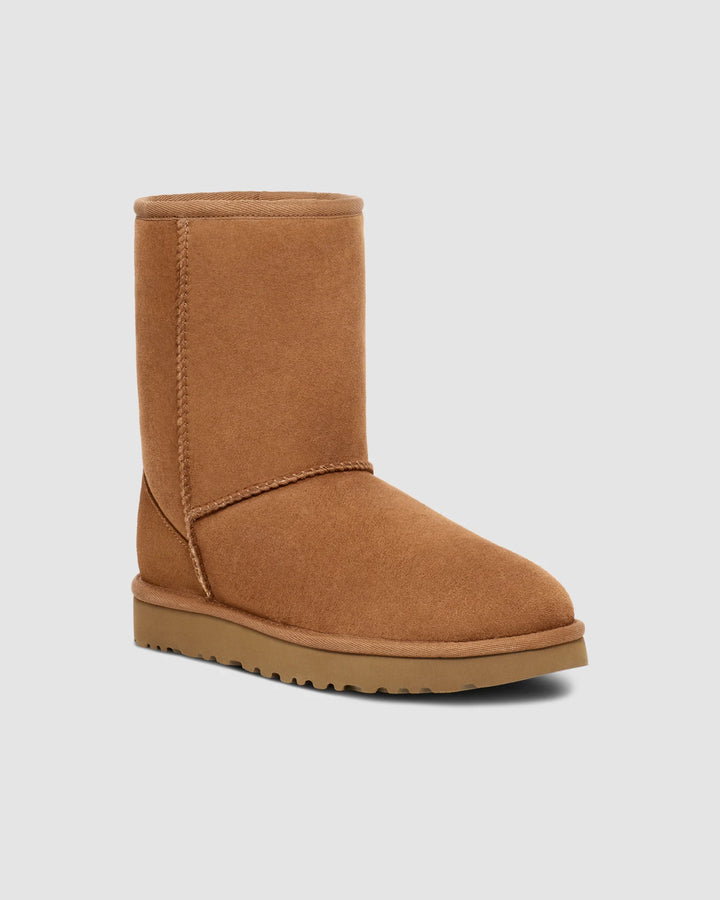 Ugg Classic Short