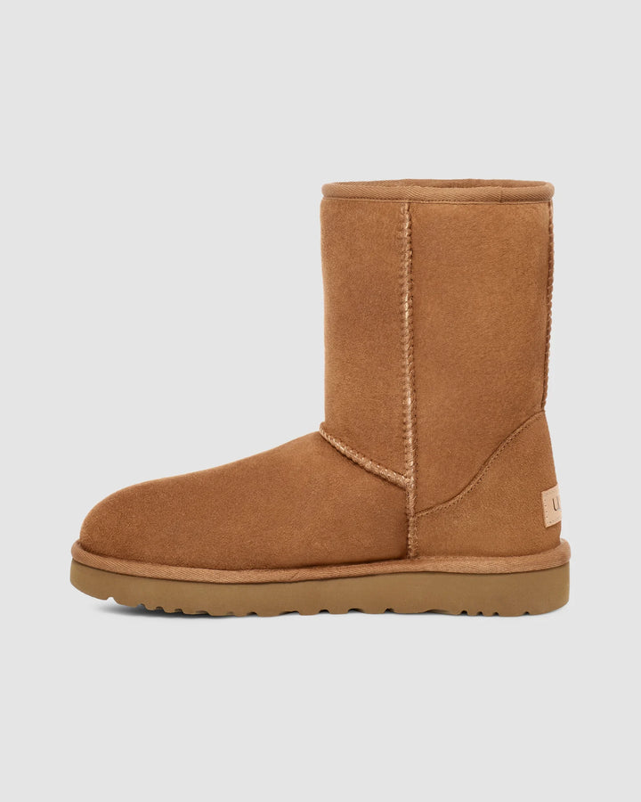 Ugg Classic Short