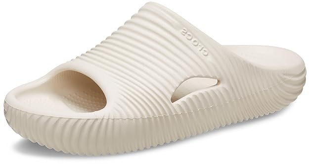 Crocs Mellow Tide Recovery Slide