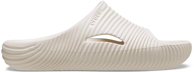 Crocs Mellow Tide Recovery Slide