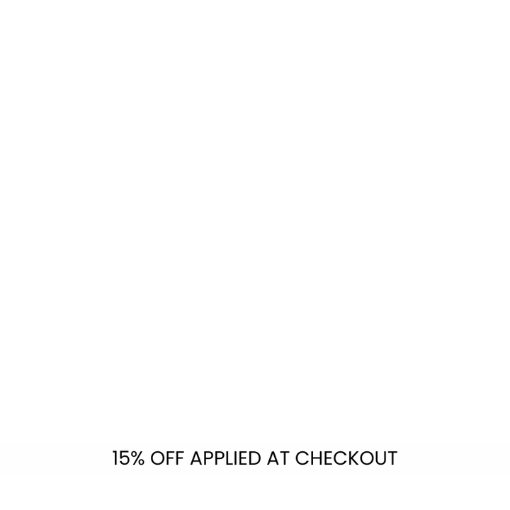 The Mad Hueys - THE GOOD LIFE- PENCILCASE