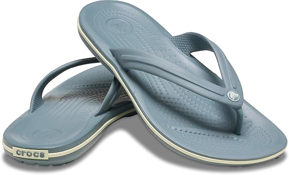 Crocs Crocband Flip