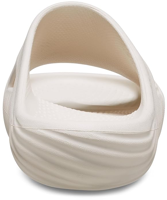 Crocs Mellow Tide Recovery Slide