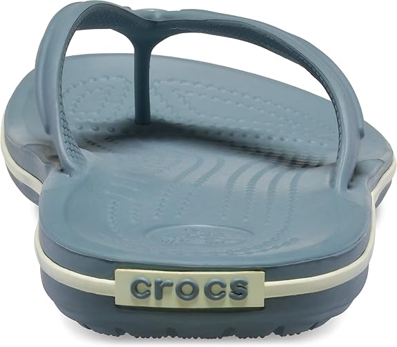 Crocs Crocband Flip