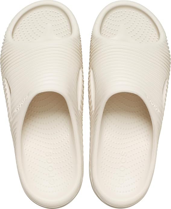 Crocs Mellow Tide Recovery Slide