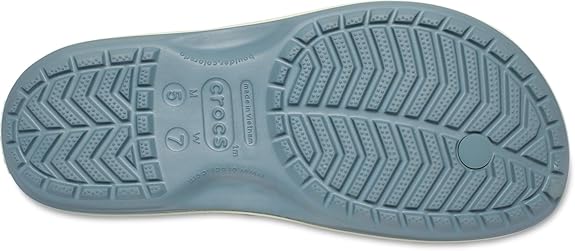 Crocs Crocband Flip