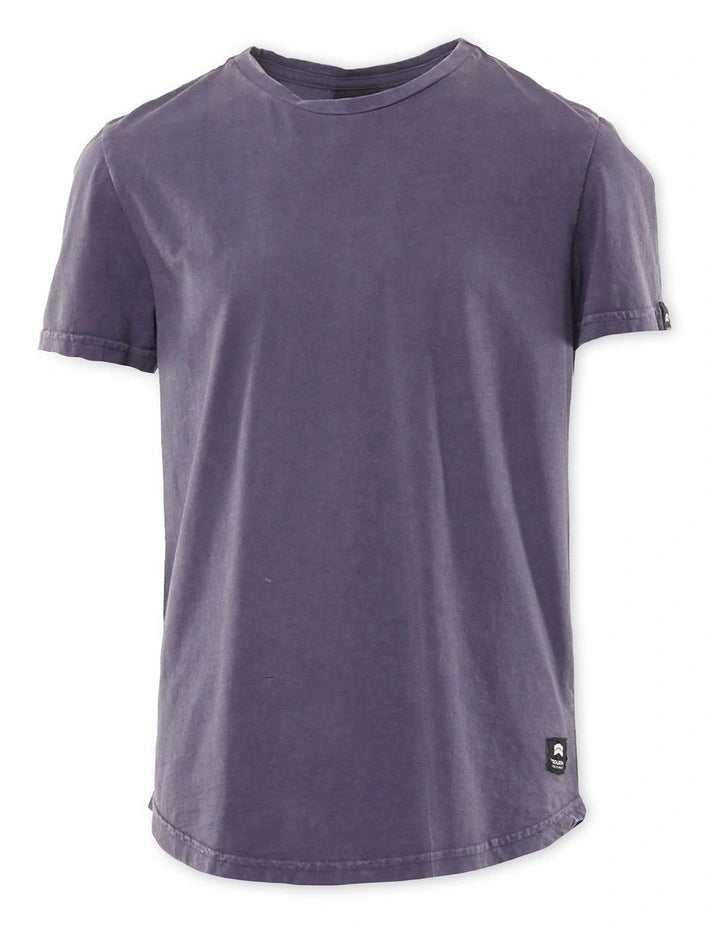 St. Goliath Acid Tee