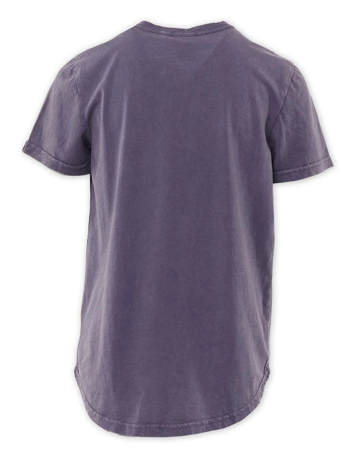 St. Goliath Acid Tee