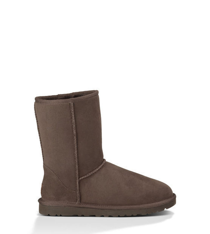 Ugg Classic Short