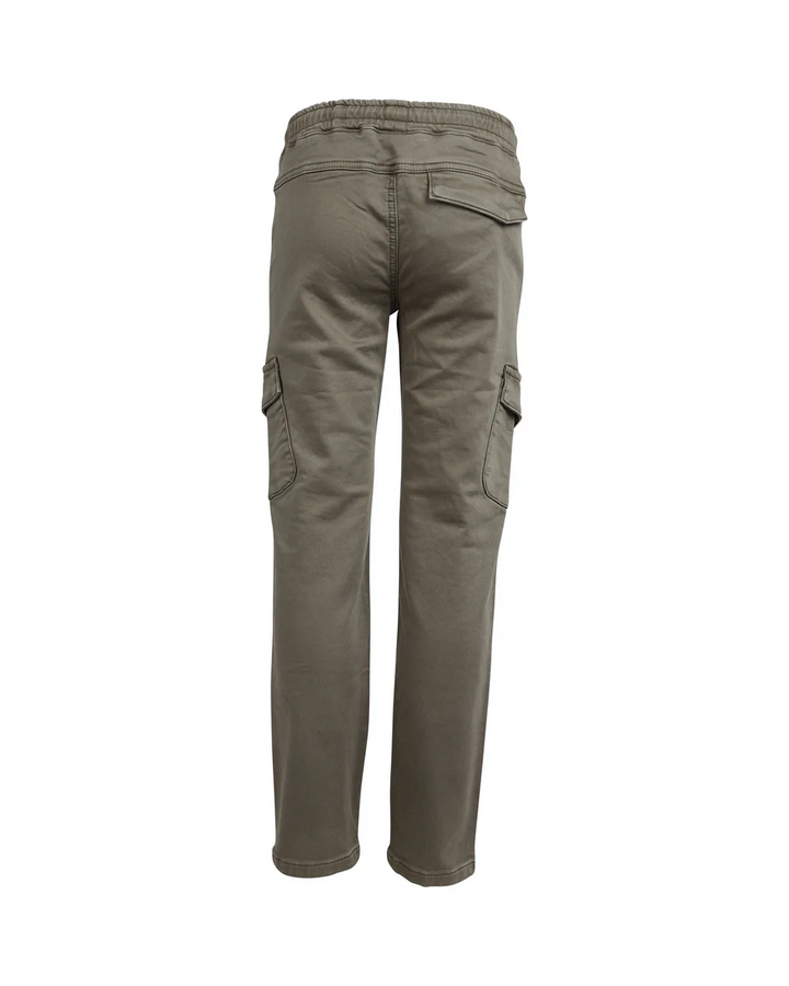 St. Goliath Everyday Cargo Khaki Boys 3