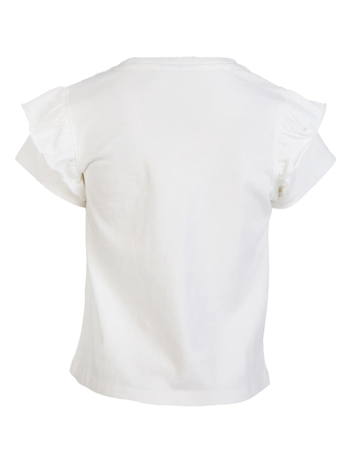 Eve Girl Cool To Be Kind Tee Girls 3