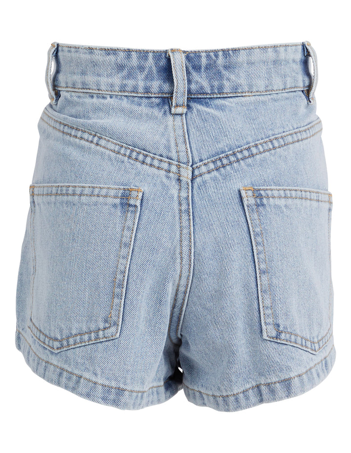 Eve Girl Chloe Skort